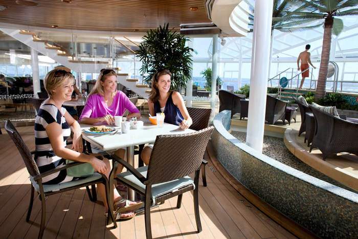 Solarium Bistro.jpg